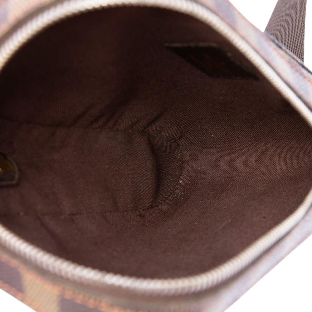 Louis Vuitton Crossbody Bag