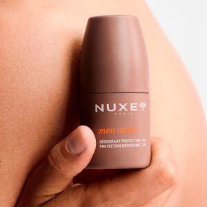 NUXE MEN 24HR PROTECTION DEO