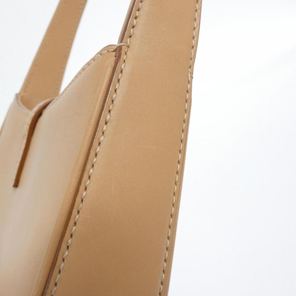 Yves Saint Laurent Handbag