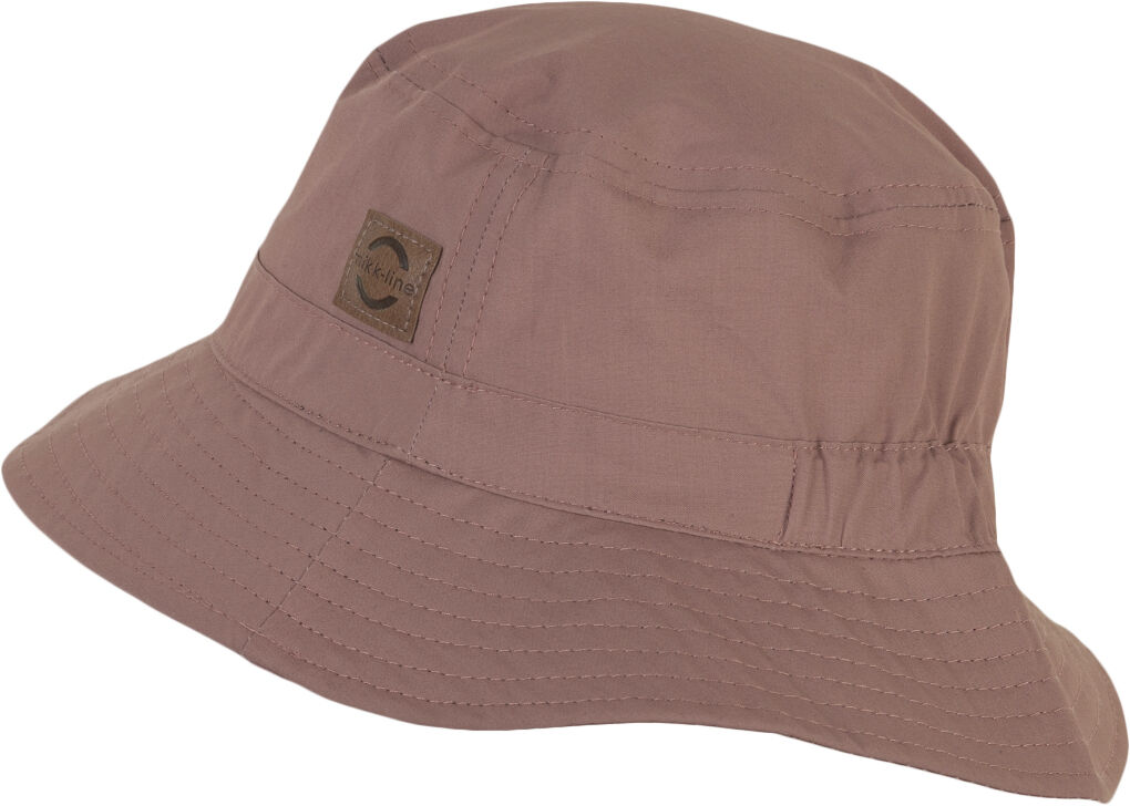 Summer Bucket Hat - Solid