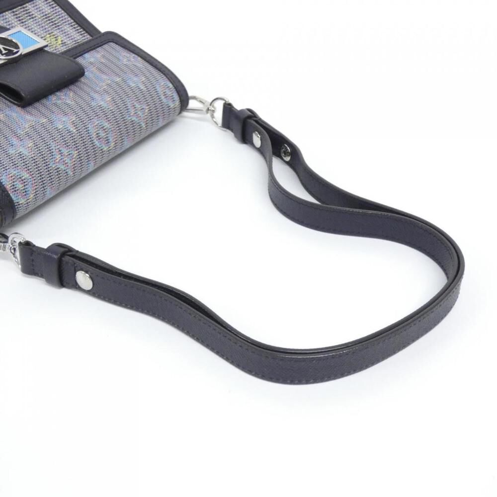 Louis Vuitton Dauphine