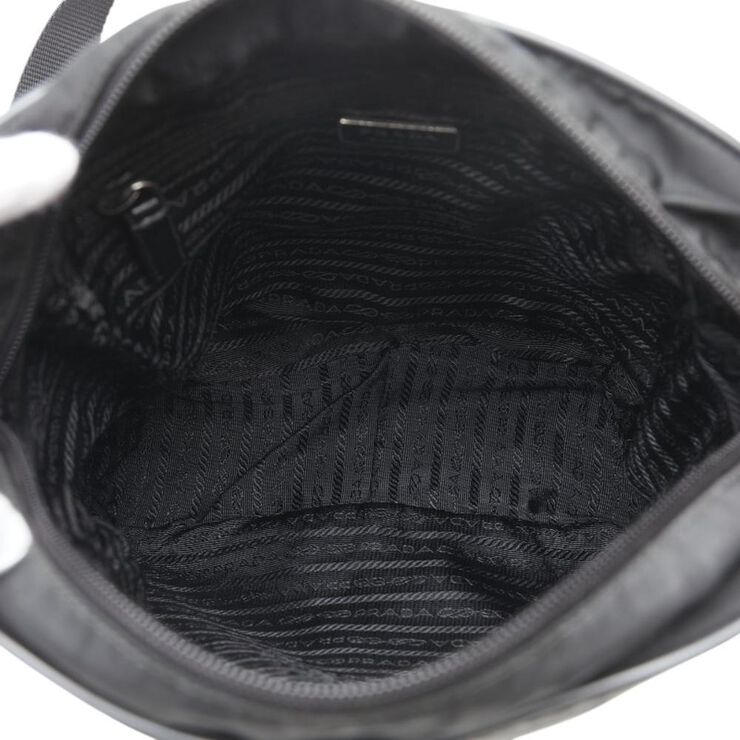 Prada Crossbody Bag