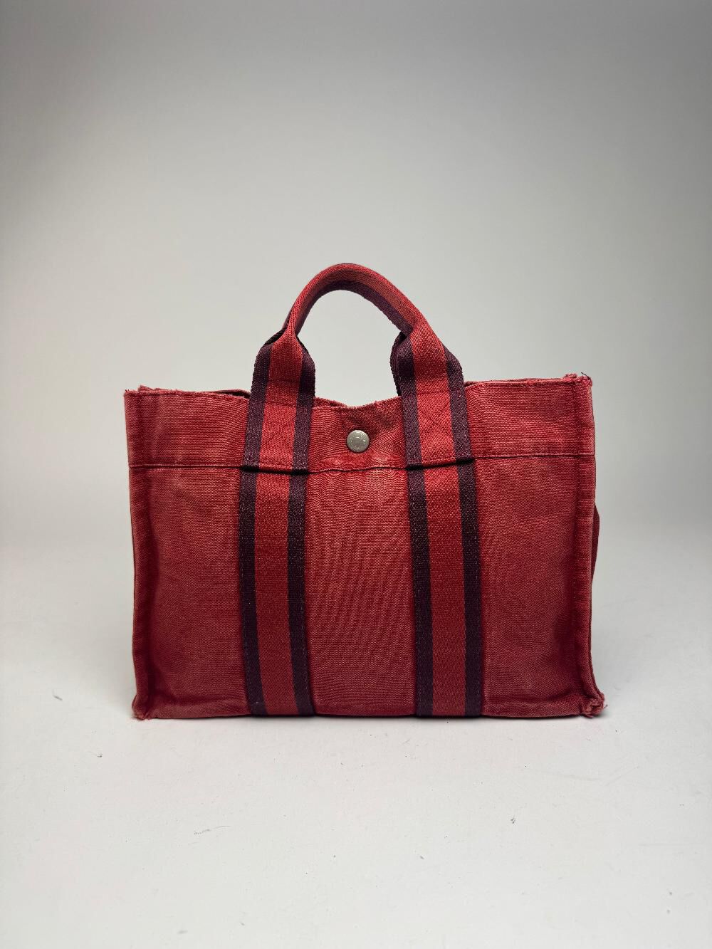 Herm&egrave;s Tote