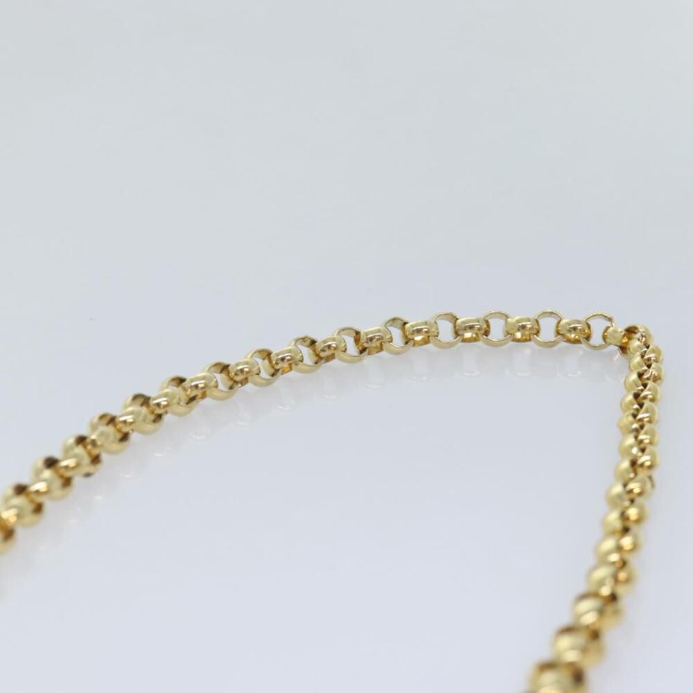 Salvatore Ferragamo Shoulder Bag