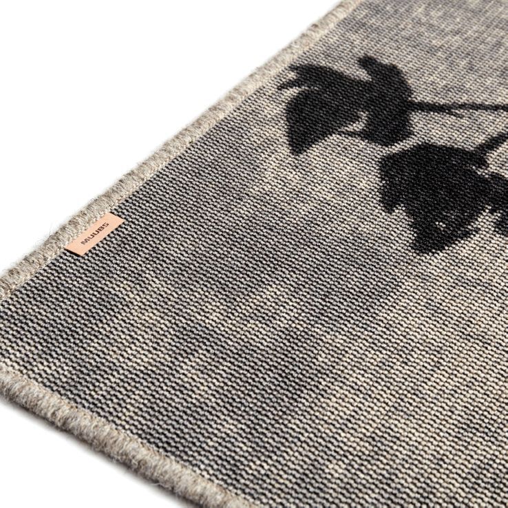 T&aelig;ppe Missouri