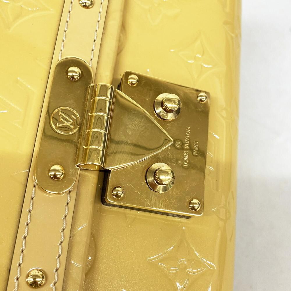 Louis Vuitton Venice