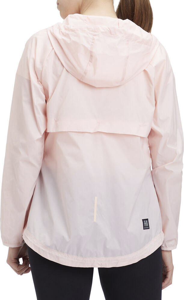 Junxia l&oslash;bejakke