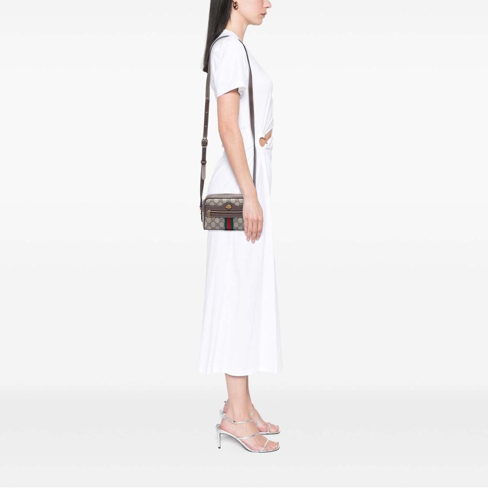 Gucci Ophidia
