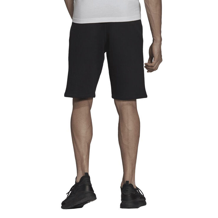 adicolor essential trefoil shorts