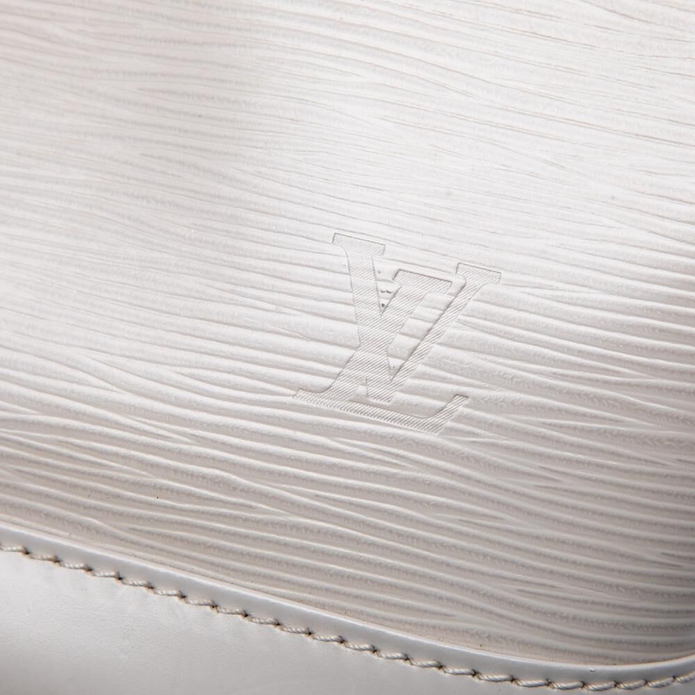 Louis Vuitton Alma
