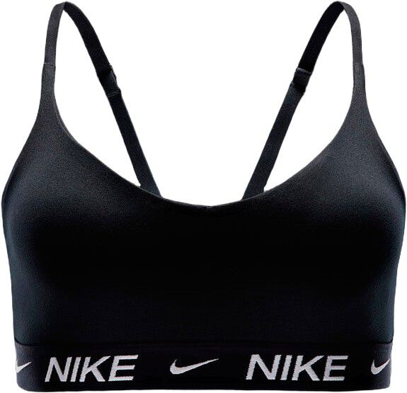 Indy Light Support Sports bh