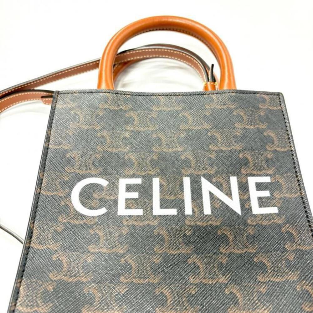 Celine Tote