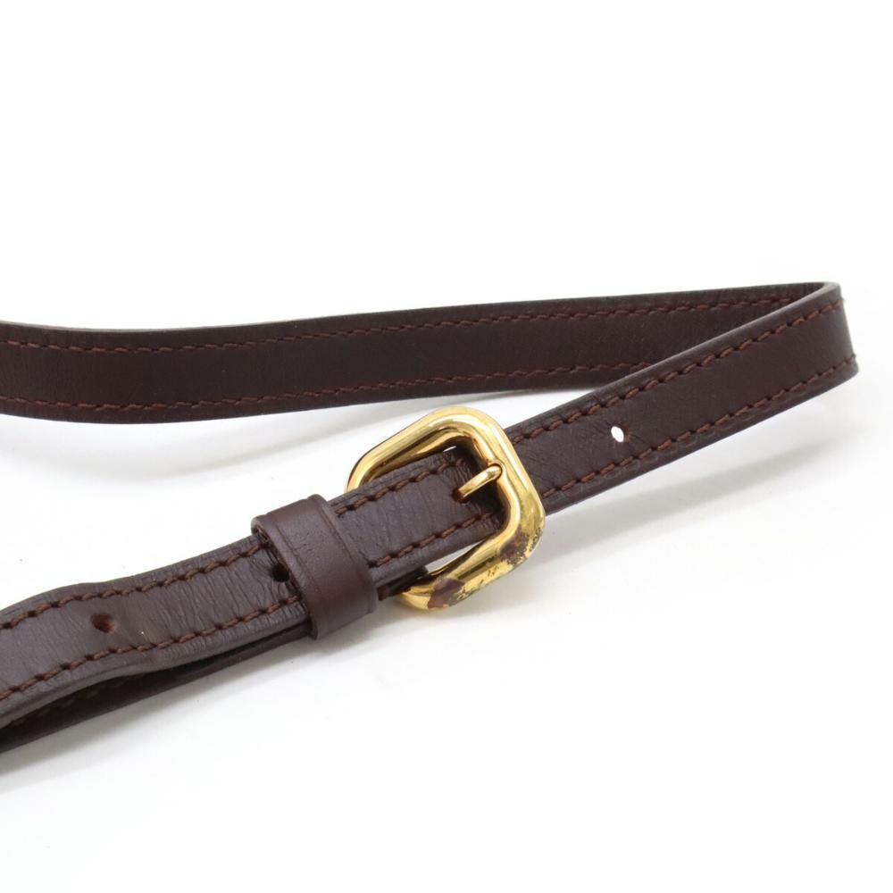 Louis Vuitton Juliette