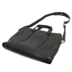 Salvatore Ferragamo Briefcase