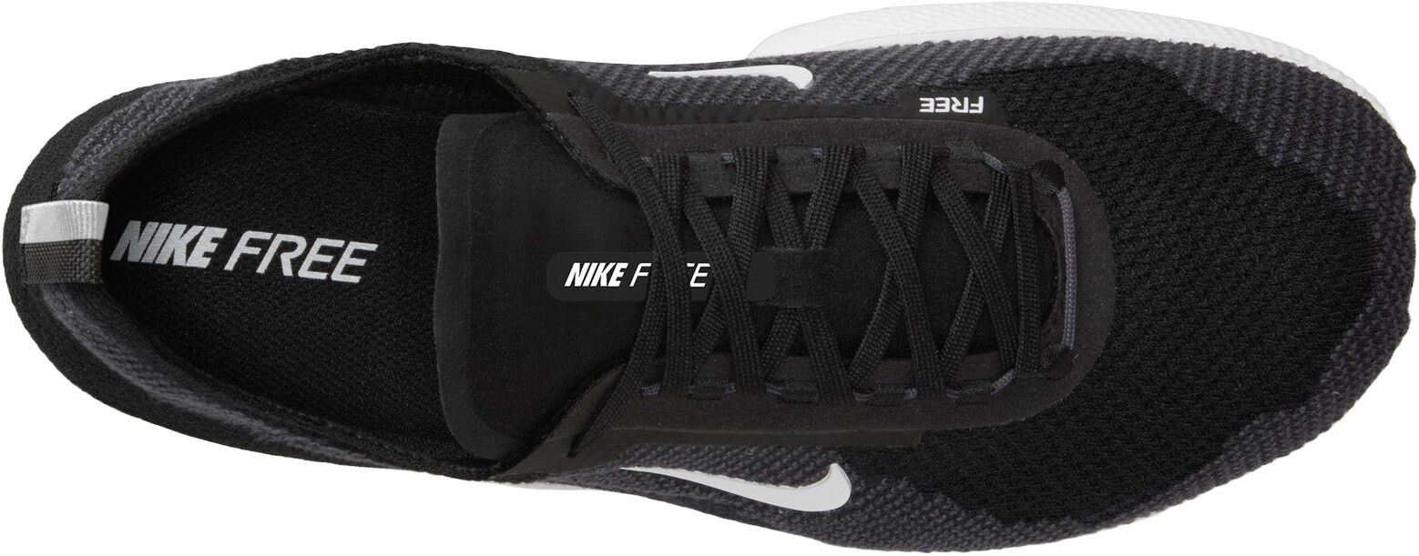 Free RN Sneakers