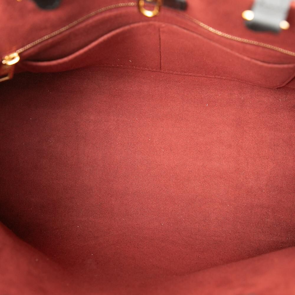 Louis Vuitton Onthego