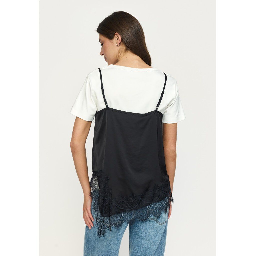 SRBrielle Top