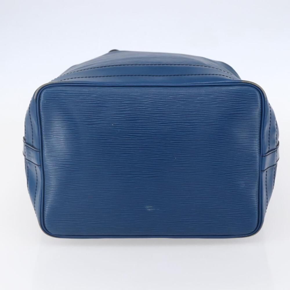 Louis Vuitton Noe
