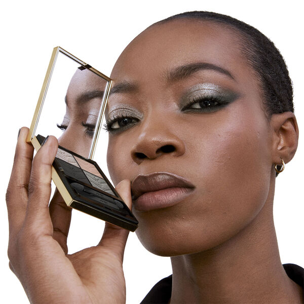 YSL COUTURE MINI CLUTCH 700