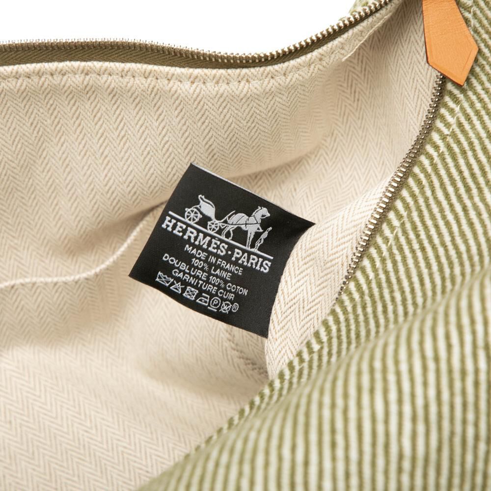 Herm&egrave;s Handbag