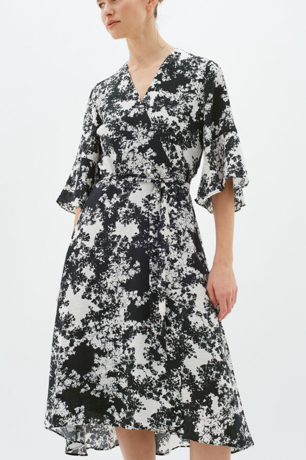 VulioIW New Hazini Dress