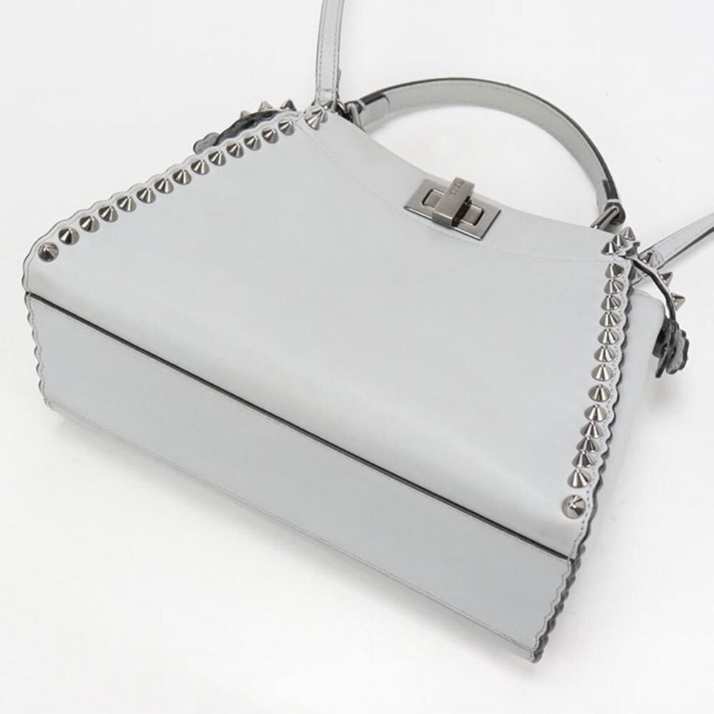 Fendi Peekaboo