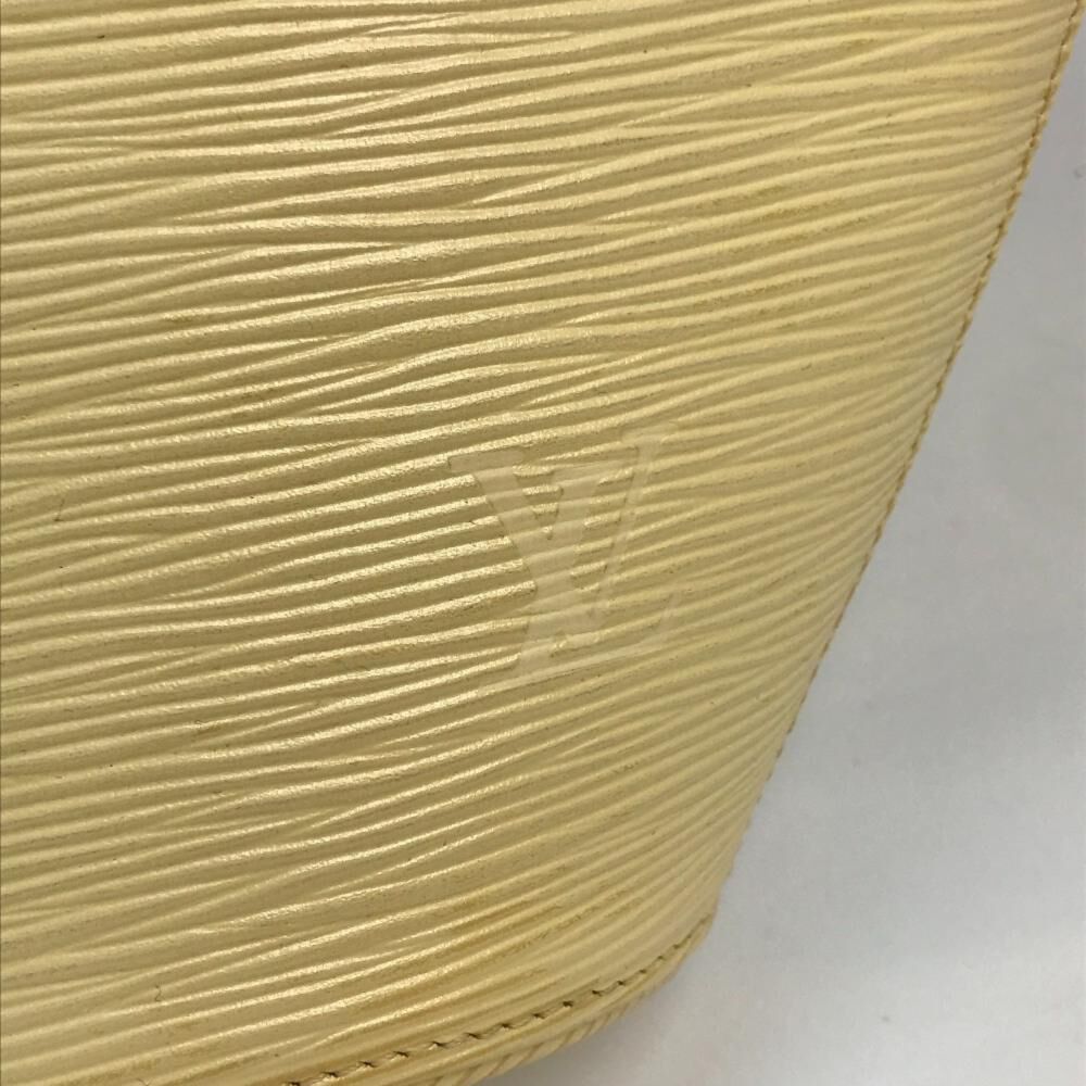Louis Vuitton Noctambule