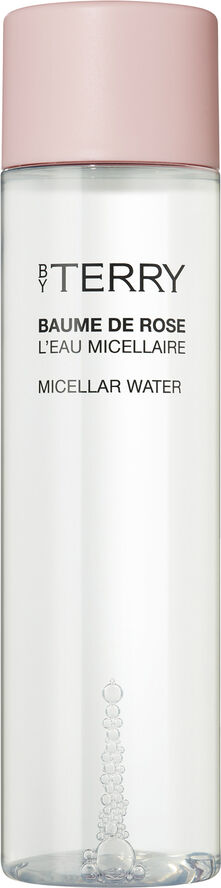 Baume de Rose Micellar Water