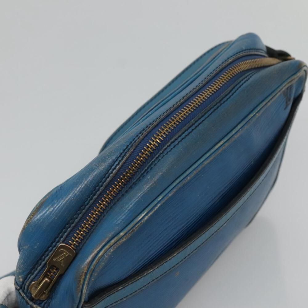 Louis Vuitton Trocadero