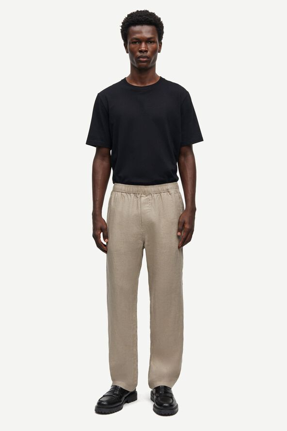Sajabari X trousers 14329