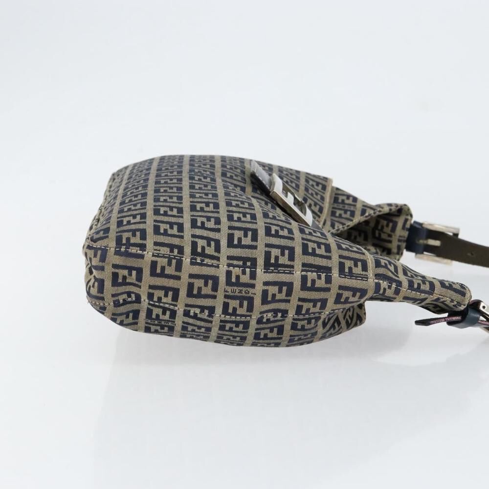 Fendi Shoulder Bag