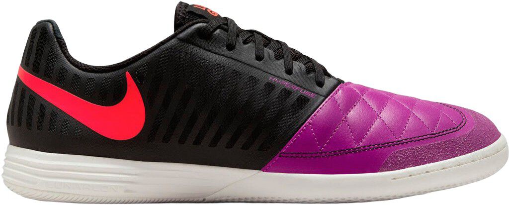 Lunargato II Fodboldsko