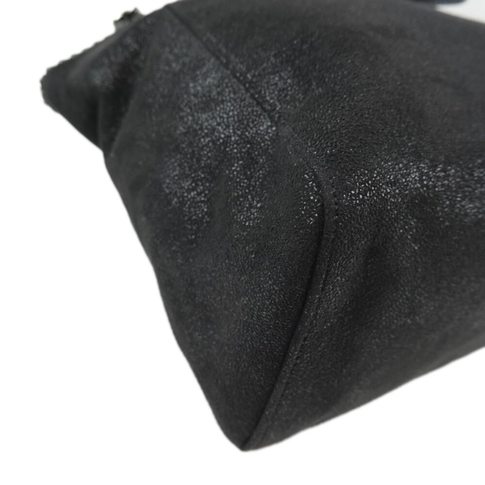 Stella Mccartney Tote