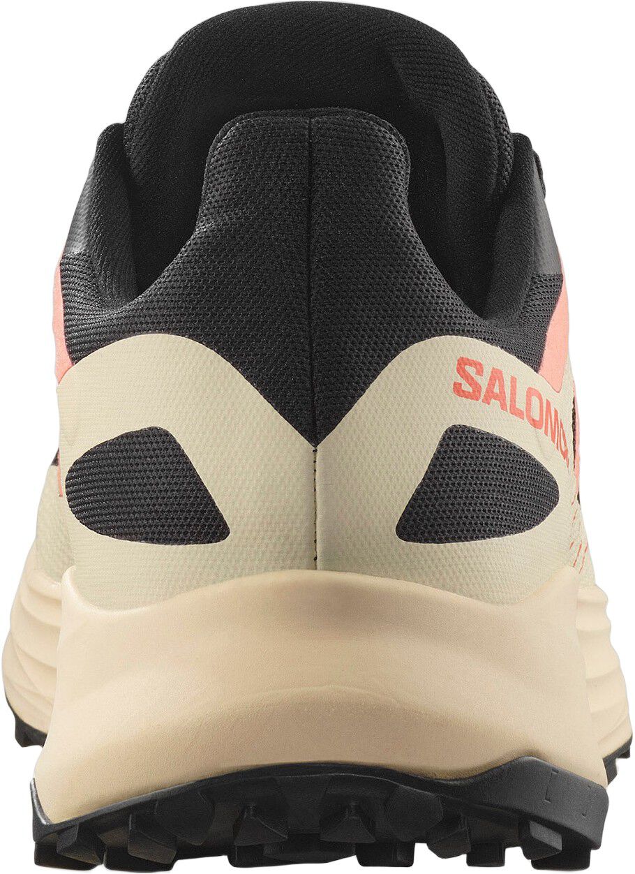 Ultra Flow Traill&oslash;besko