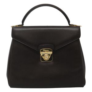 Salvatore Ferragamo Handbag