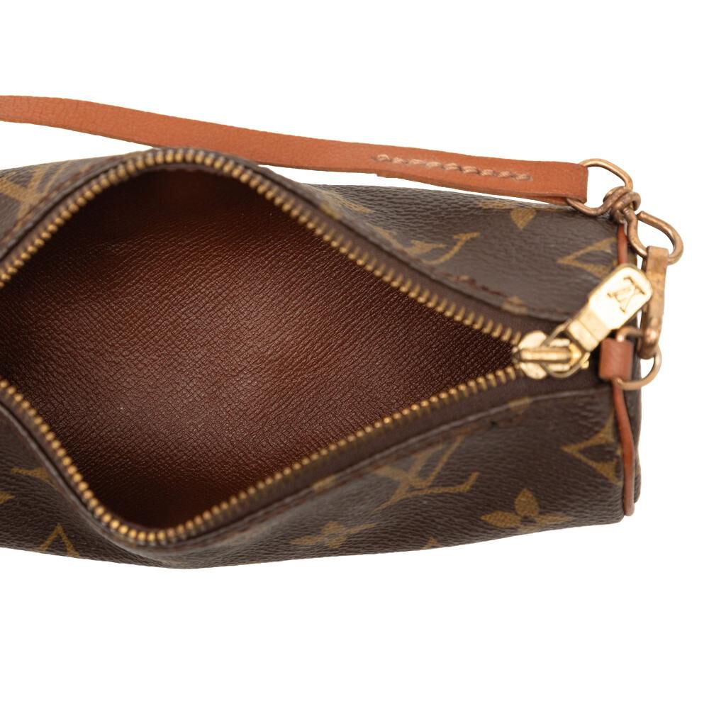 Louis Vuitton Papillon
