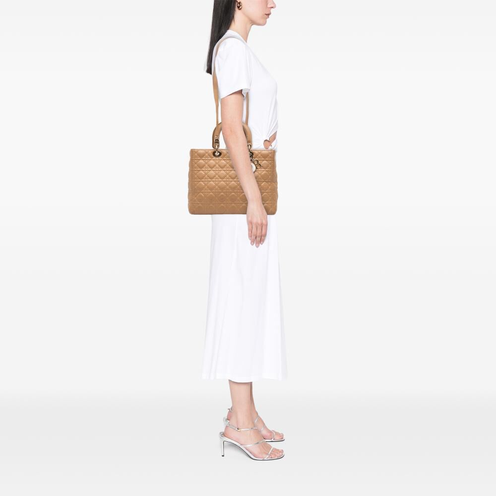 Dior Lady Dior