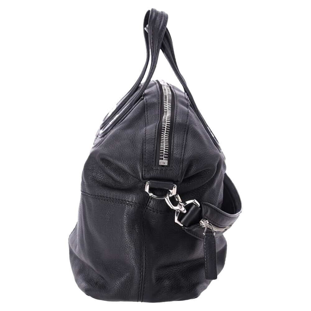 Givenchy Nightingale