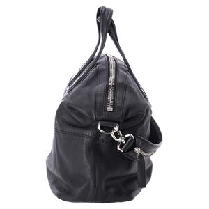 Givenchy Nightingale