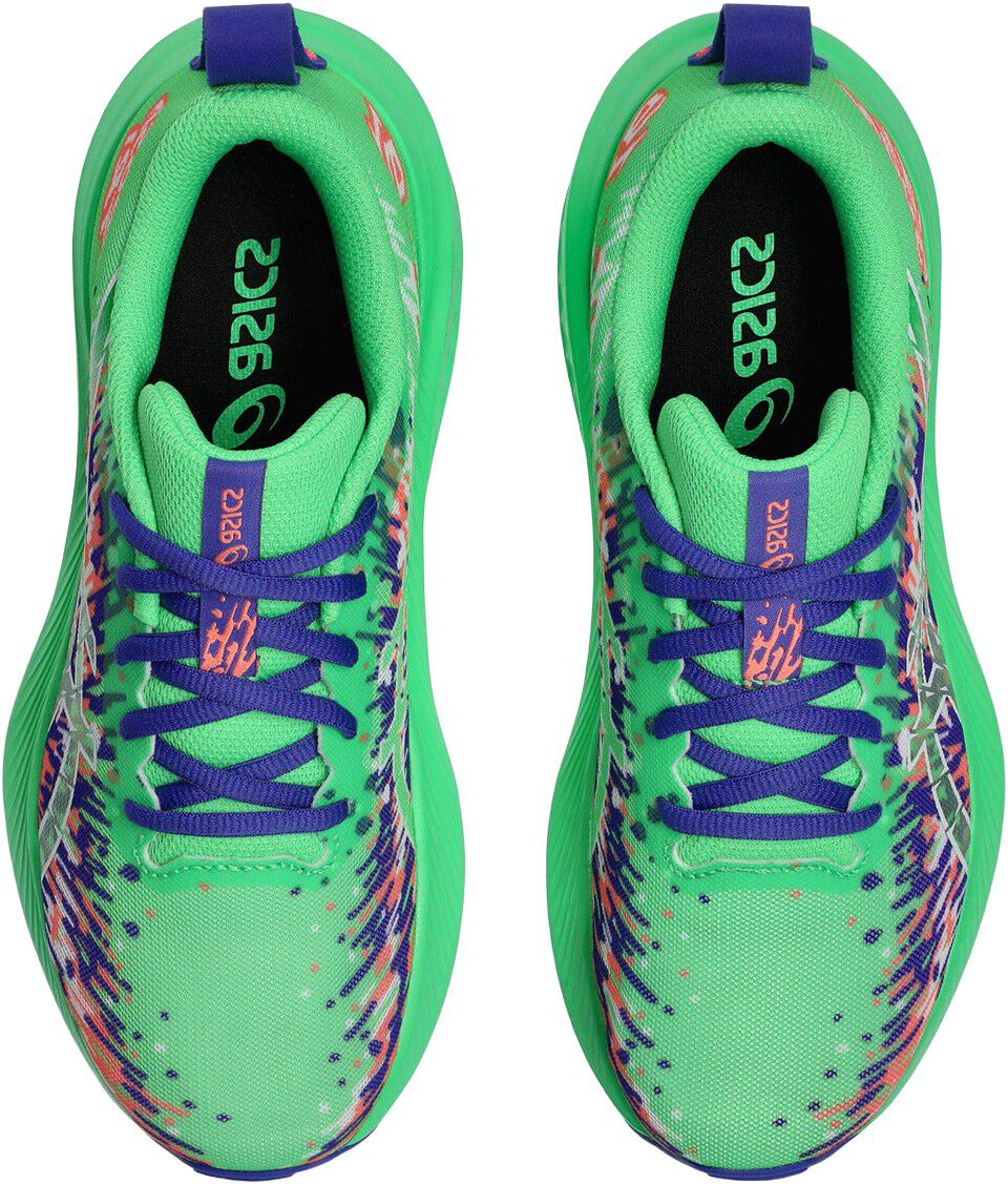 Gel-Noosa Tri 16 L&oslash;besko