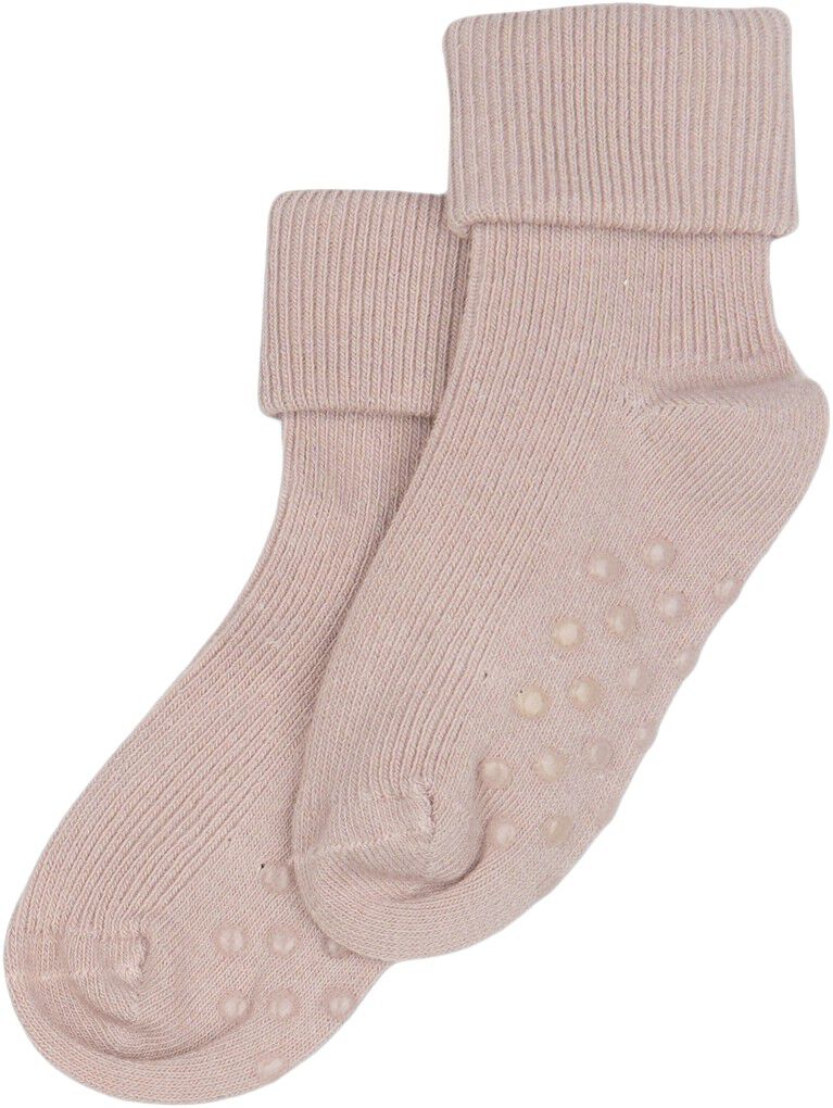 Minipop Bamboo Baby Non Slip