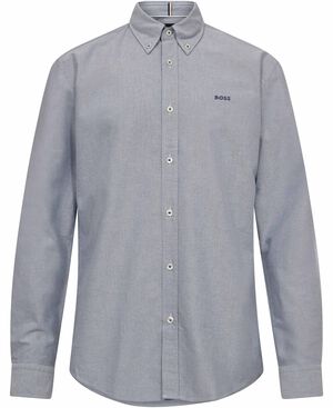 H-ROAN-BD-E-C1-243