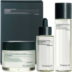 Calming Line Gift Set