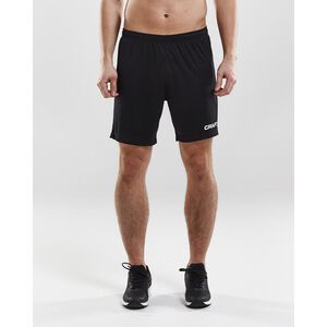 Squad shorts
