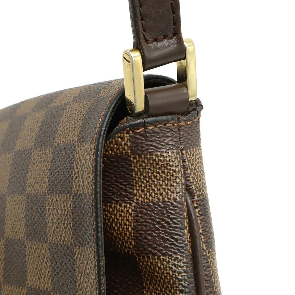 Louis Vuitton Musette Salsa