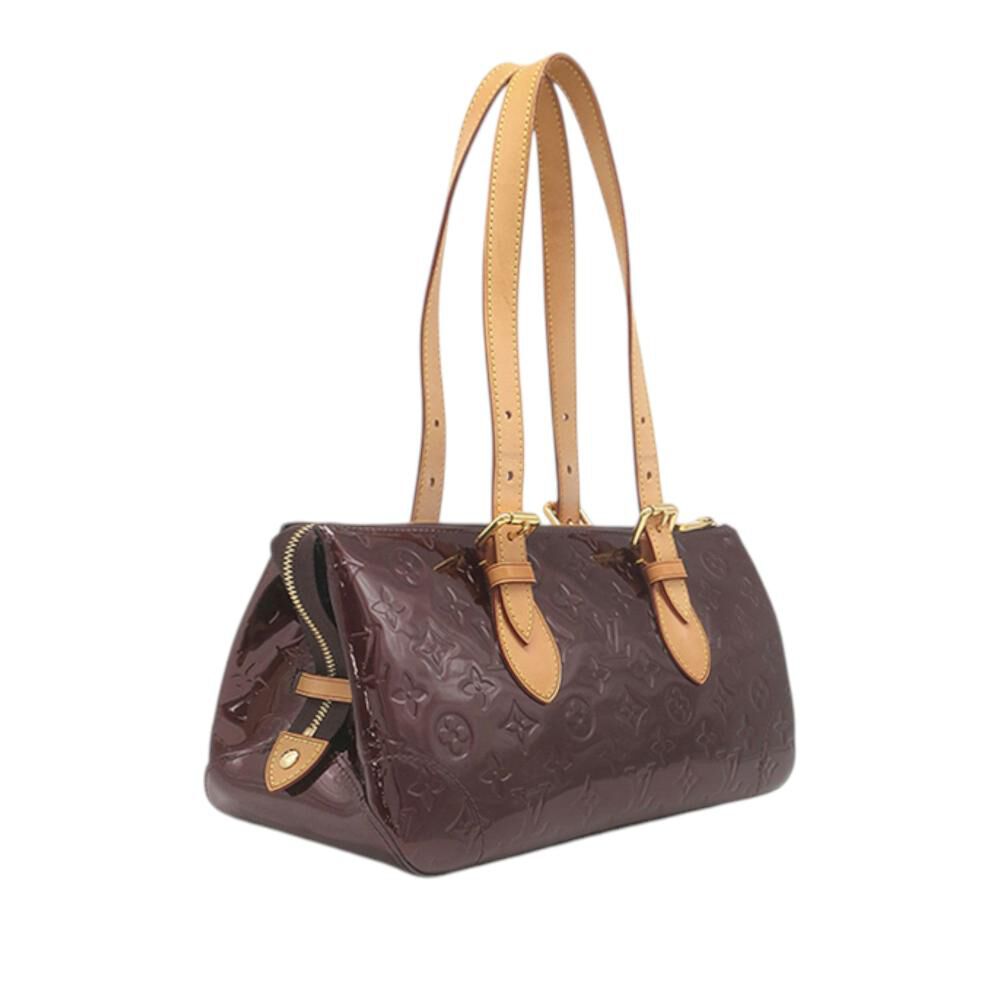 Louis Vuitton Rosewood