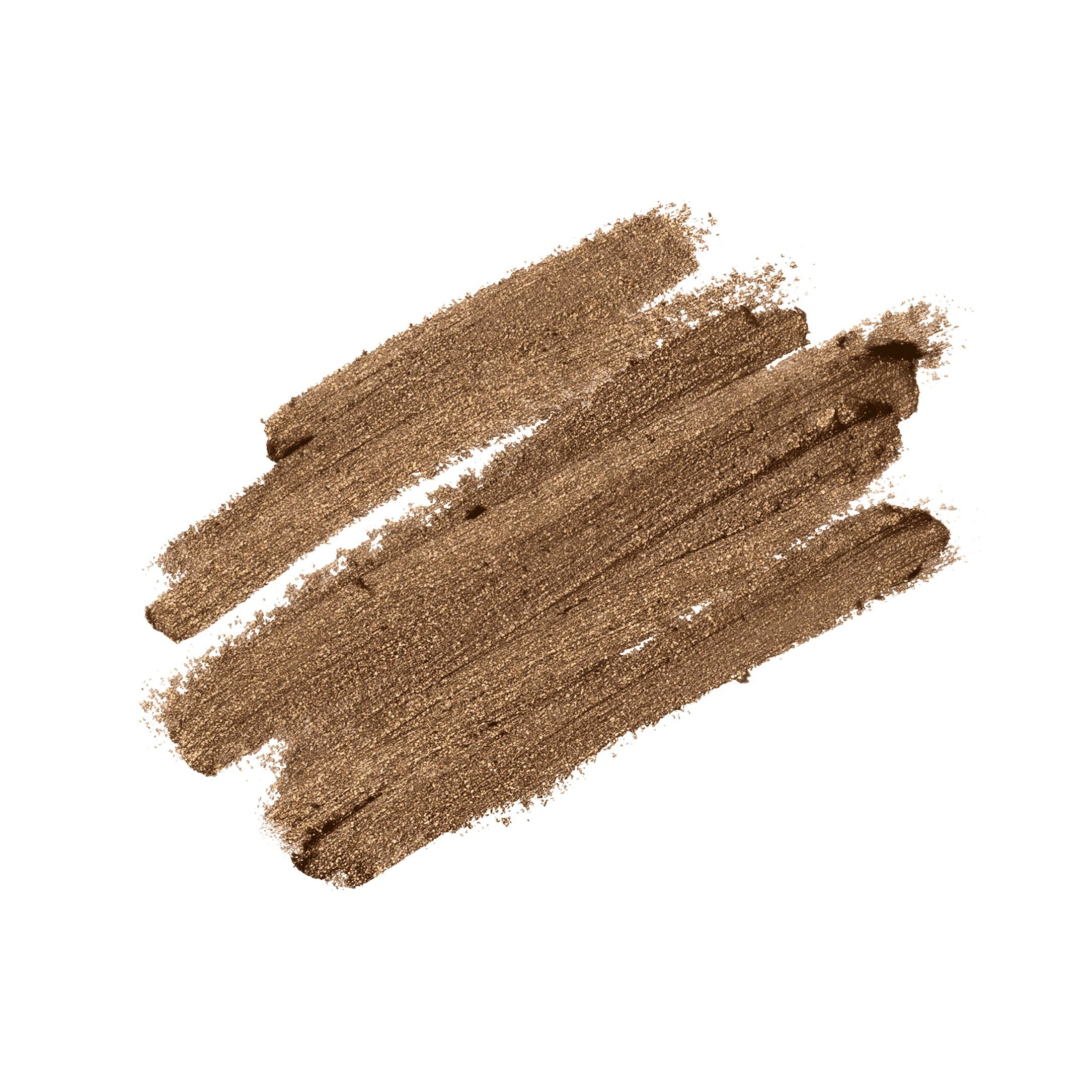 Satin Kajal Liner