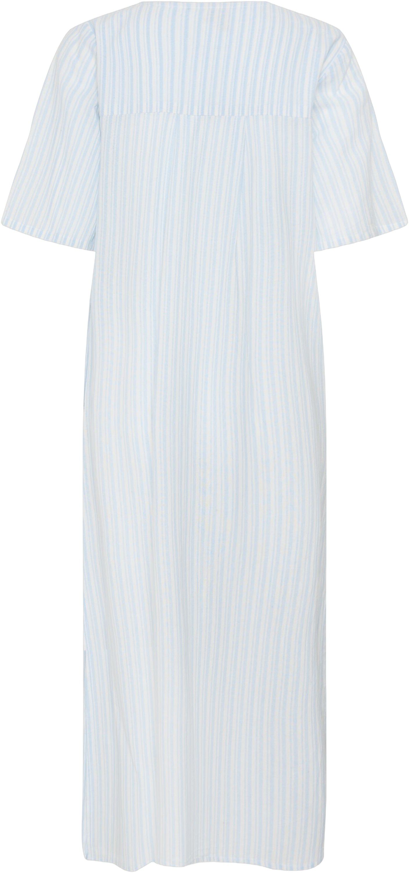 CUjilana Dress