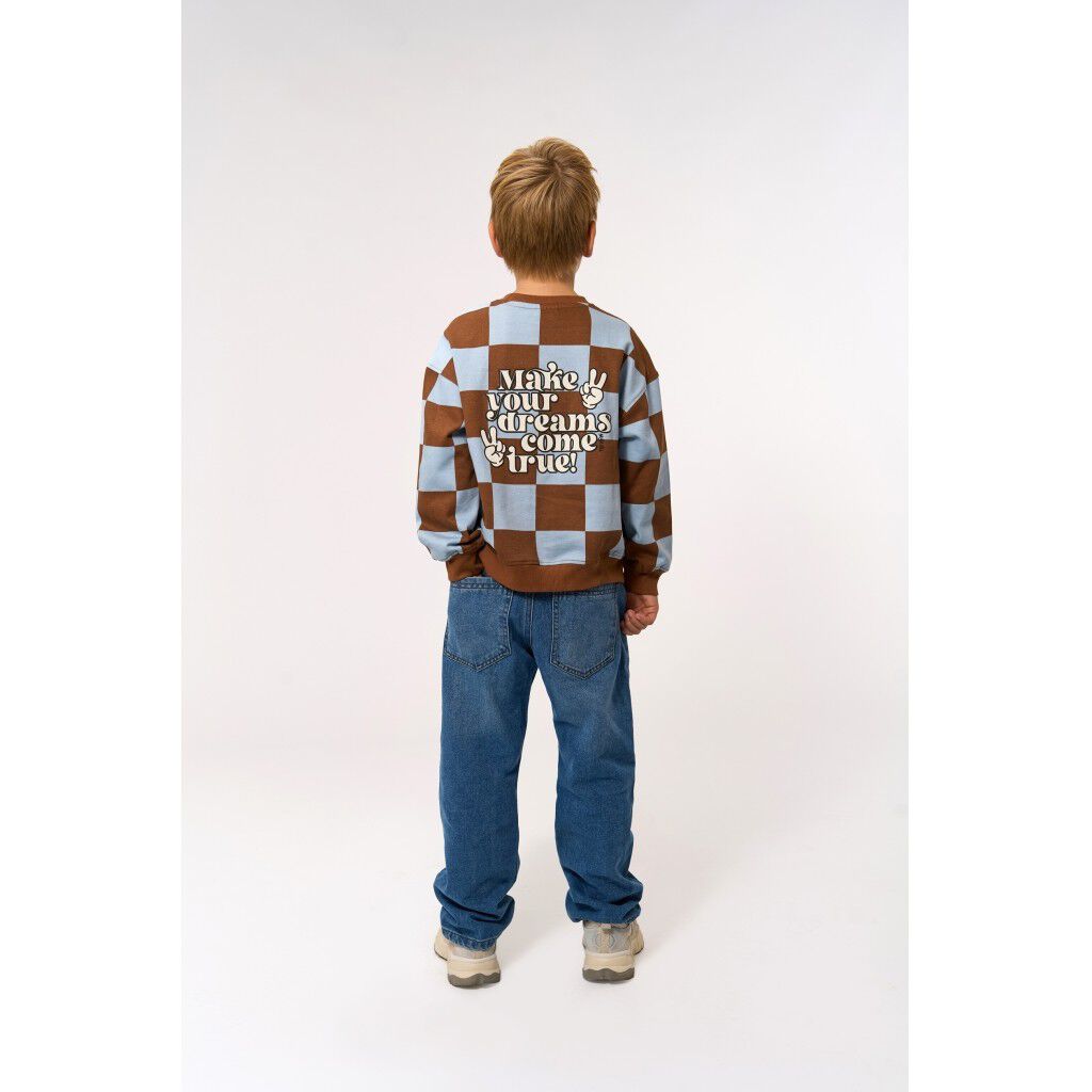 TNPollard OS Sweatshirt