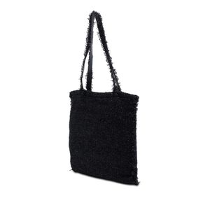 Chanel Tote